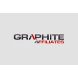Graphite Affiliates logo