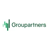 Grou Partners logo