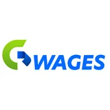 Gambling Wages logo