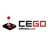 Happy Tiger Affiliates logo