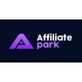 Highbet Affiliates logo