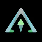 High Score Affiliates logo