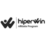 Hiperwin logo