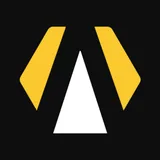 Hive Affiliates logo