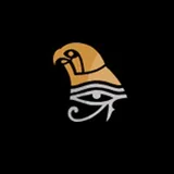 Horus Casino Affiliate logo