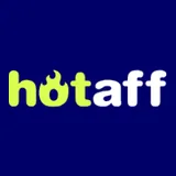 HotAff Partners logo