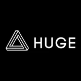 Huge Partners logo