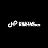 Hustle Partners logo