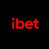 iBet Affiliates logo