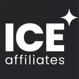 ICE Affiliates logo