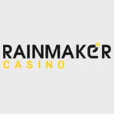 Rainmaker Casino Affiliates logo
