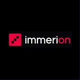 Immerion Partners logo