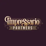 Impressario Partners logo