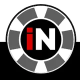 Income Network logo