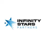 Infinity Stars Partners logo