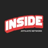 Inside logo