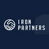 Iron Partners logo