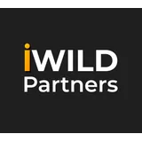 iWild Partners logo