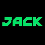 Jackbit Affiliates logo