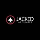 Jacked Affiliates logo