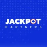 Jackpot Partners logo