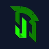 JBO Affiliate logo