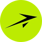 JetChance Partners logo