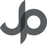 JimPartners logo