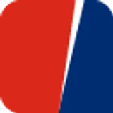 Jokerbet Affiliates logo