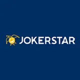Jokerstar Partners logo