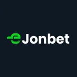 JonAfiliados logo