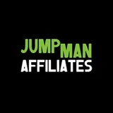 Jumpman Affiliates logo
