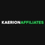 Kaerion Affiliates logo