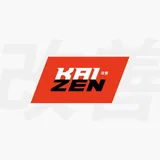 Kaizencpa logo