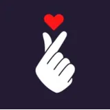 Kawaii Partners logo