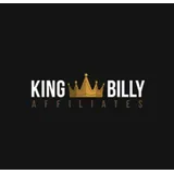 King Billy Partners logo