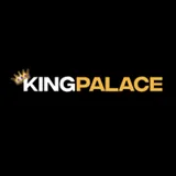 King Palace Partners logo