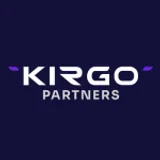 Kirgo Partners logo