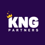 Kng Partners logo