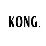 Kong Affiliates logo
