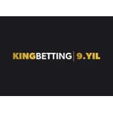 Kingbetting Affiliates logo