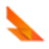 Krikya logo