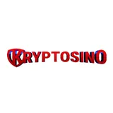Kryptosino Affiliates logo