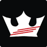 Las Vegas RO Affiliates logo