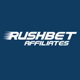 Rush Affiliates logo