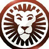 LeoVegas Affiliates logo