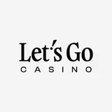 Let's Go Partners logo