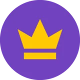 Lilibet Affiliates logo