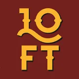 Loft Partners logo