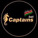 Captains Bet Partners logo